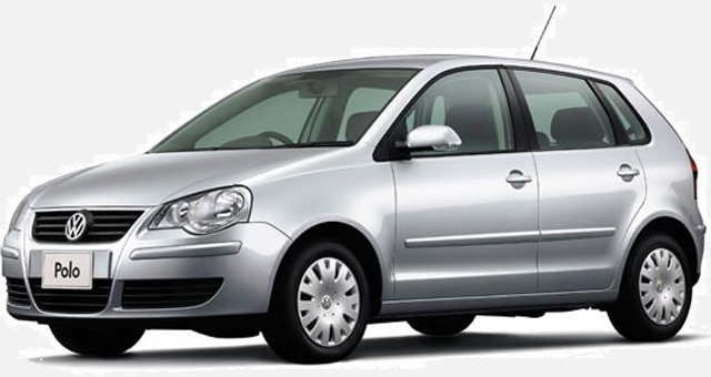 volkswagen-polo-on-fren-balata-takimi-delphi